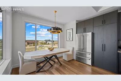 11619 Rambling Road, Colorado Springs, CO 80908 - Photo 5