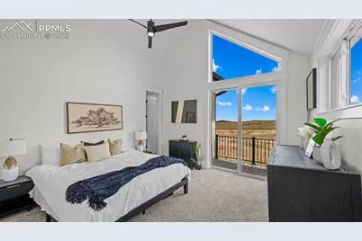 11619 Rambling Road, Colorado Springs, CO 80908 - Photo 13