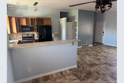 3845 Inspiration Drive, Colorado Springs, CO 80917 - Photo 5