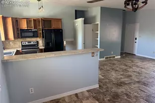 3845 Inspiration Dr, Colorado Springs, CO 80917 - Photo 5