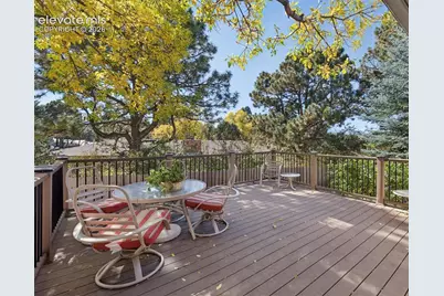 3255 Wesley Lane, Colorado Springs, CO 80917 - Photo 15