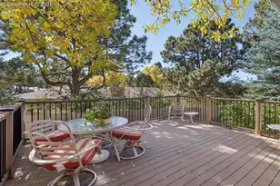 3255 Wesley Ln, Colorado Springs, CO 80917 - Photo 15