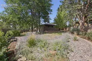 3255 Wesley Ln, Colorado Springs, CO 80917 - Photo 31