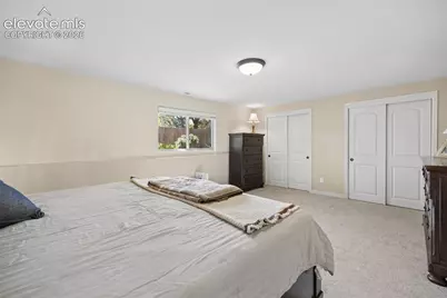 3255 Wesley Lane, Colorado Springs, CO 80917 - Photo 27