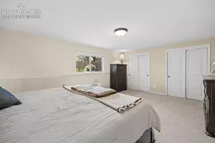 3255 Wesley Ln, Colorado Springs, CO 80917 - Photo 27