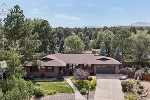 3255 Wesley Ln, Colorado Springs, CO 80917 - Photo 3