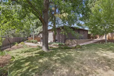 3255 Wesley Lane, Colorado Springs, CO 80917 - Photo 33