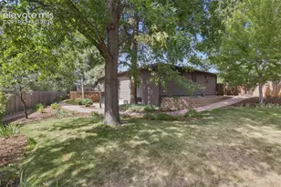 3255 Wesley Ln, Colorado Springs, CO 80917 - Photo 33