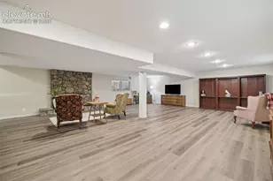 3255 Wesley Ln, Colorado Springs, CO 80917 - Photo 25