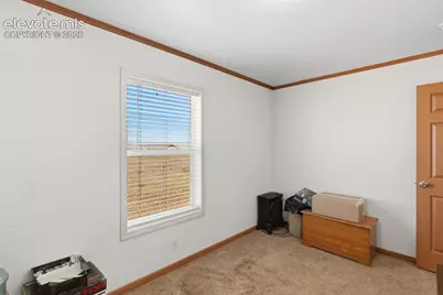 334 N Dinner Bell Drive, Calhan, CO 80808 - Photo 11