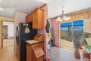 334 N Dinner Bell Dr, Calhan, CO 80808 - Photo 13