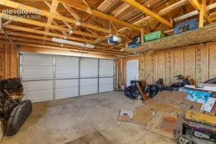 334 N Dinner Bell Dr, Calhan, CO 80808 - Photo 17