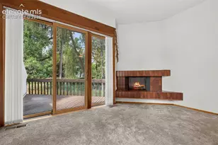 102 Creekside Ln, Colorado Springs, CO 80906 - Photo 13