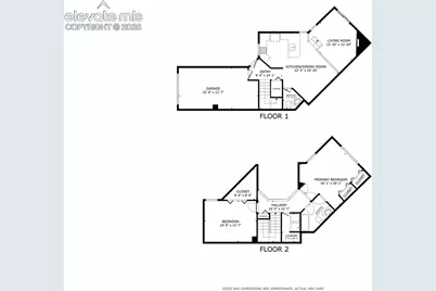 102 Creekside Lane, Colorado Springs, CO 80906 - Photo 27