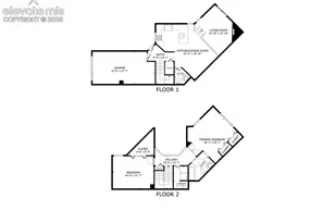 102 Creekside Ln, Colorado Springs, CO 80906 - Photo 27