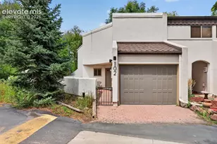102 Creekside Ln, Colorado Springs, CO 80906 - Photo 1