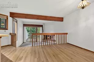 102 Creekside Ln, Colorado Springs, CO 80906 - Photo 7