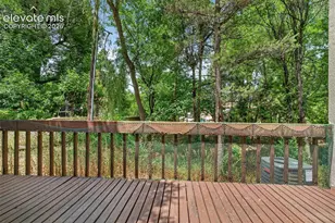 102 Creekside Ln, Colorado Springs, CO 80906 - Photo 7