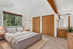 102 Creekside Ln, Colorado Springs, CO 80906 - Photo 5
