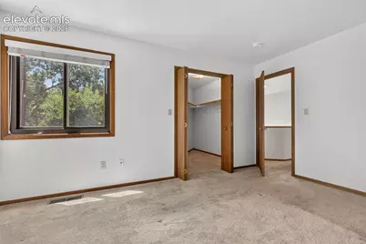102 Creekside Lane, Colorado Springs, CO 80906 - Photo 23