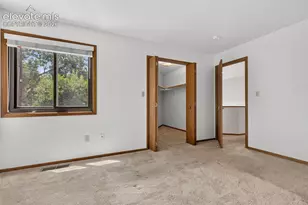 102 Creekside Ln, Colorado Springs, CO 80906 - Photo 23