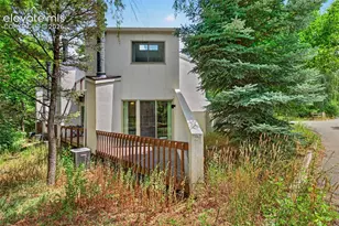 102 Creekside Ln, Colorado Springs, CO 80906 - Photo 25