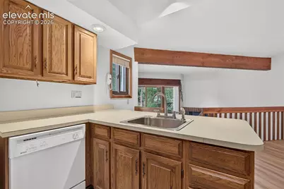 102 Creekside Lane, Colorado Springs, CO 80906 - Photo 11