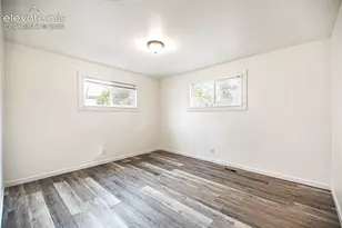 64 Security Blvd, Colorado Springs, CO 80911 - Photo 19