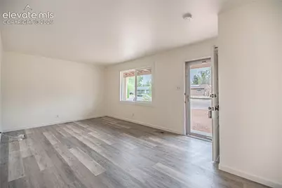 64 Security Boulevard, Colorado Springs, CO 80911 - Photo 5