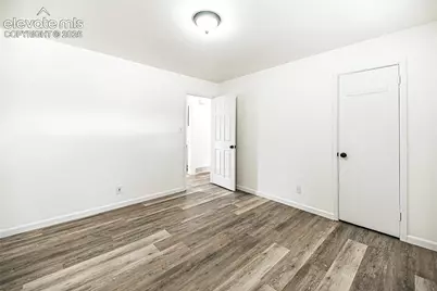 64 Security Boulevard, Colorado Springs, CO 80911 - Photo 11