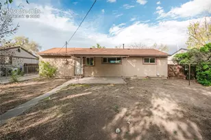 64 Security Blvd, Colorado Springs, CO 80911 - Photo 25