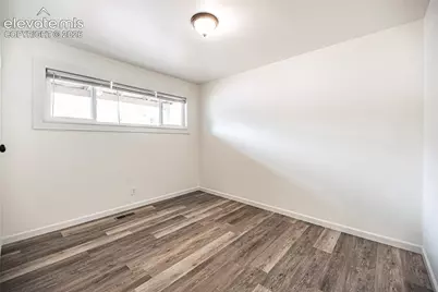 64 Security Boulevard, Colorado Springs, CO 80911 - Photo 15