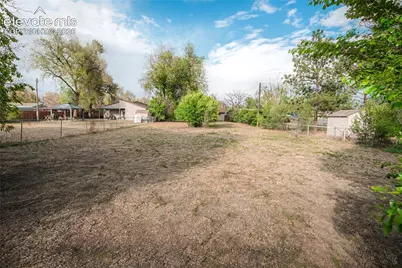 64 Security Boulevard, Colorado Springs, CO 80911 - Photo 25