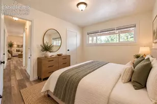 64 Security Blvd, Colorado Springs, CO 80911 - Photo 15