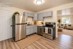 64 Security Blvd, Colorado Springs, CO 80911 - Photo 11