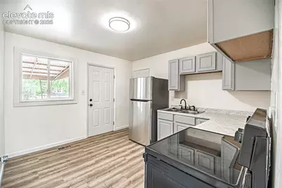 64 Security Boulevard, Colorado Springs, CO 80911 - Photo 7