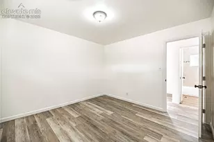 64 Security Blvd, Colorado Springs, CO 80911 - Photo 17