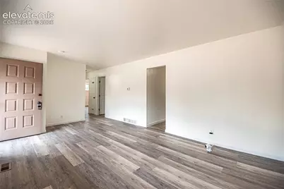 64 Security Boulevard, Colorado Springs, CO 80911 - Photo 3