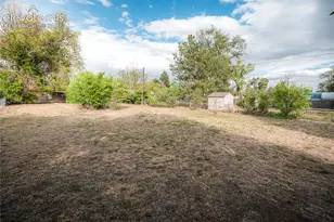 64 Security Blvd, Colorado Springs, CO 80911 - Photo 27