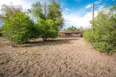 64 Security Boulevard, Colorado Springs, CO 80911 - Photo 27