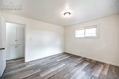 64 Security Boulevard, Colorado Springs, CO 80911 - Photo 13