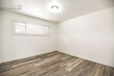 64 Security Boulevard, Colorado Springs, CO 80911 - Photo 9