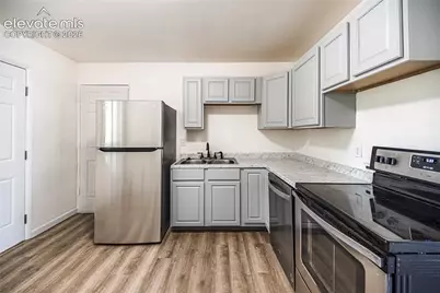 64 Security Boulevard, Colorado Springs, CO 80911 - Photo 19
