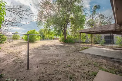 64 Security Boulevard, Colorado Springs, CO 80911 - Photo 21