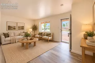 64 Security Blvd, Colorado Springs, CO 80911 - Photo 7