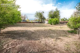 64 Security Blvd, Colorado Springs, CO 80911 - Photo 29