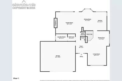 8435 Avens Circle, Colorado Springs, CO 80920 - Photo 43