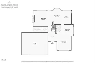 8435 Avens Cir, Colorado Springs, CO 80920 - Photo 43