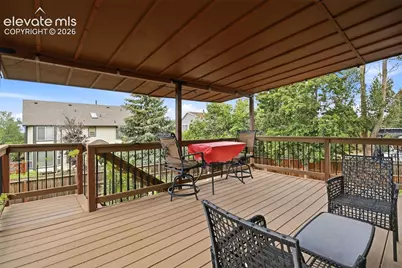 8435 Avens Circle, Colorado Springs, CO 80920 - Photo 37