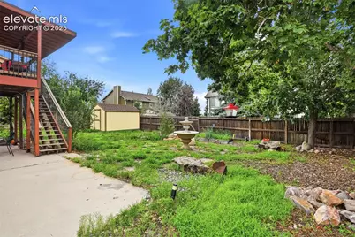 8435 Avens Circle, Colorado Springs, CO 80920 - Photo 39